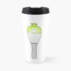 MAMAMOO Travel Mug – Double Wall Insulated