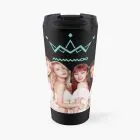MAMAMOO Travel Mug – With Handle