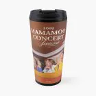 MAMAMOO Travel Mug – Stainless Steel