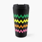 MAMAMOO Travel Mug – Matte Finish