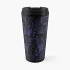 MAMAMOO Travel Mug – For Hot & Cold Drinks