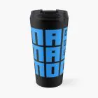 MAMAMOO Travel Mug – With Handle