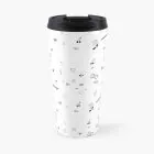 MAMAMOO Travel Mug – Compact Design
