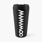 MAMAMOO Travel Mug – Travel Friendly