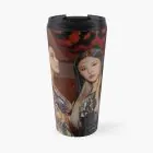 MAMAMOO Travel Mug – With Handle