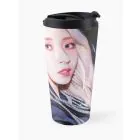 MAMAMOO Travel Mug – Spill Resistant