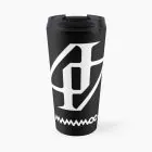 MAMAMOO Travel Mug – Travel Friendly