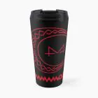 MAMAMOO Travel Mug – Durable Finish