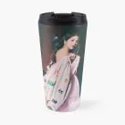 MAMAMOO Travel Mug – For Hot & Cold Drinks