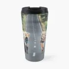 MAMAMOO Travel Mug – With Handle