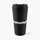 MAMAMOO Travel Mug – Spill Resistant