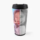 MAMAMOO Travel Mug – Travel Friendly