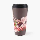 MAMAMOO Travel Mug – Glossy Style