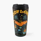 MAMAMOO Travel Mug – For Hot & Cold Drinks