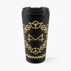 MAMAMOO Travel Mug – With Handle