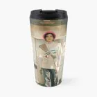 كوب حافظ Nct — إصدار 4 إصدار "NCT" — Nct Black Edition