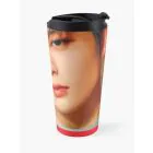 كوب حافظ Nct — إصدار 4 إصدار "NCT" — Nct Black Edition