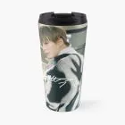 Nct Insulated Tumbler v4 — Retro Ver.