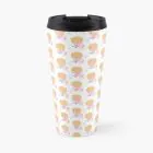 Nct Insulated Tumbler v4 — Gold Exclusive Ver.