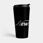 Newjeans Insulated Tumbler v4 Travel Mug — Deluxe Ver.