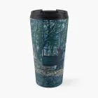 Shinee Travel Mug – Glossy Style