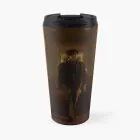 Shinee Travel Mug – For Hot & Cold Drinks