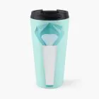Shinee Travel Mug – Travel Friendly