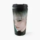 Stray Kids Travel Mug – Durable Finish