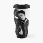 Stray Kids Travel Mug – Matte Finish