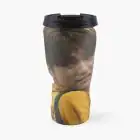 Stray Kids Travel Mug – Glossy Style