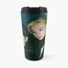 Stray Kids Travel Mug – Double Wall Insulated