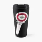 Stray Kids Travel Mug – Travel Friendly