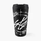 Stray Kids Travel Mug – Travel Friendly