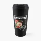Stray Kids Travel Mug – Glossy Style