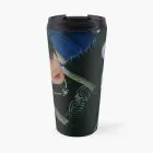 Stray Kids Travel Mug – Lightweight
