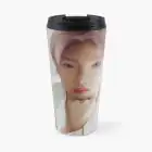 Stray Kids Travel Mug – Lightweight