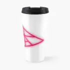 Stayc Insulated Tumbler v4 — Green Retro Ver.