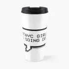Stayc Insulated Tumbler v4 — Exclusive Ver.