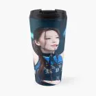 Stayc Insulated Tumbler v4 — Collectible Ver.