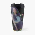 Stayc Insulated Tumbler v4 — Blue Edition