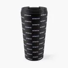 Stayc Insulated Tumbler v4 — White Exclusive Ver.