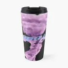Stayc Insulated Tumbler v4 — Pink Retro Ver.