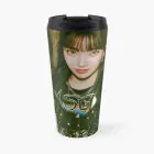 Stayc Insulated Tumbler v4 — Deluxe Ver.