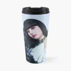 Stayc Insulated Tumbler v4 — Limited Ver.