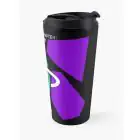 Txt Insulated Tumbler v4 — Green Edition