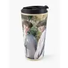 Txt Insulated Tumbler v4 — Gold Premium Ver.