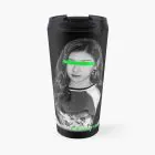 ITZY Travel Mug – For Hot & Cold Drinks