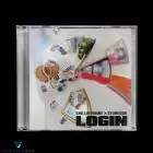 البوم اصلي Chillin Homie SEONGGUK Album LOGIN