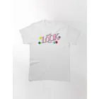 تيشيرت كيبوب Apink — إصدار "Look" — Apink Oversized Ver.