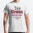 تيشيرت كيبوب Black Pink — إصدار "Blackpink" — Black Pink Oversized Ver.